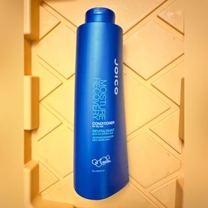 JOICO Conditioner